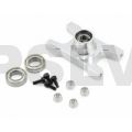 TPA00601 	 TSA Model Platinum Clutch Bearing Holder Assembly 